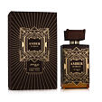 Zimaya Amber Is Great Extrait de Parfum 100 ml (unisex)