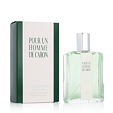 Caron Pour un Homme de Caron Eau De Toilette 125 ml (man)