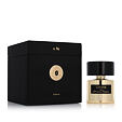 Tiziana Terenzi Cabiria Extrait de Parfum 100 ml (unisex)
