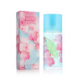 Elizabeth Arden Green Tea Sakura Blossom Eau De Toilette 100 ml (woman)