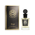 Monotheme Venezia BLACK LABEL Rouge Eau De Parfum 100 ml (unisex)