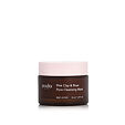 Ondo Beauty 36.5 BBO-SONG Pink Clay & Rose Pore Cleansing Mask 50 ml
