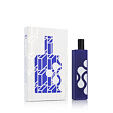 Histoires de Parfums This Is Not A Blue Bottle 1.4 Eau De Parfum 15 ml (unisex)