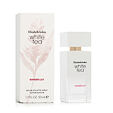 Elizabeth Arden White Tea Ginger Lily Eau De Toilette 50 ml (woman)