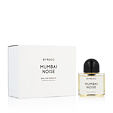 Byredo Mumbai Noise Eau De Parfum 50 ml (unisex)