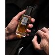 Burdin Sans Témoin Eau De Parfum 100 ml (man)