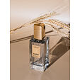 Burdin Emmène-Moi Eau De Parfum 100 ml (woman)