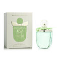 Women&#039;Secret Eau It&#039;s Fresh Eau De Toilette 100 ml (woman)