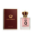 Dolce &amp; Gabbana Q by Dolce &amp; Gabbana Eau De Parfum 50 ml (woman)