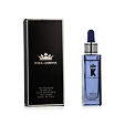 Dolce &amp; Gabbana K pour Homme Bart-Öl parfümiert 25 ml (man)