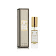 Floris White Rose Eau De Toilette Miniatur 10 ml (woman)