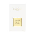 Guerlain L&#039;Heure Bleue Eau De Parfum 75 ml (woman)