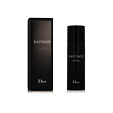 Dior Sauvage Deodorant Spray 150 ml (man)