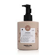 Maria Nila Colour Refresh Haarmaske mit Farbpigmenten Cacao 300 ml