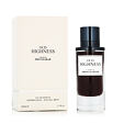 Prive Zarah Oud Highness Eau De Parfum 80 ml (woman)