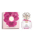 Vince Camuto Ciao Eau De Parfum 100 ml (woman)