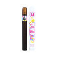 Cuba La Vida Eau De Parfum 35 ml (woman)