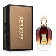 Xerjoff Oud Stars Alexandria II Parfum 100 ml (unisex)