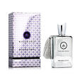 Killer Oud Revolution Eau De Parfum 100 ml (unisex)