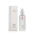 Elizabeth Arden Eight Hour Miracle Hydrating Mist 100 ml