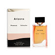 Proenza Schouler Arizona Eau De Parfum 90 ml (woman)