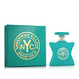 Bond No. 9 Greenwich Village Eau De Parfum 100 ml (unisex)