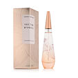 Issey Miyake Nectar D’Issey Première Fleur Eau De Parfum 50 ml (woman)