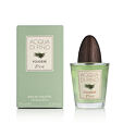 Pino Silvestre Acqua di Pino Fougère Eau De Toilette 125 ml (man)
