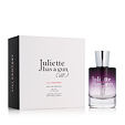 Juliette Has A Gun Lili Fantasy Eau De Parfum 50 ml (woman)