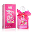 Juicy Couture Viva La Juicy Neon Eau De Parfum 100 ml (woman)