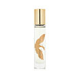 The Merchant of Venice La Fenice My Pearls Eau De Parfum Concentrée Miniatur 10 ml (woman)