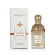 Guerlain Aqua Allegoria Nettare di Sole Eau De Toilette 75 ml (woman)