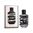 Maison Alhambra Victoria Flower Eau De Parfum 100 ml (woman)