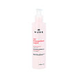 Nuxe Lait Démaquillant Rose Petals Comforting Cleansing Milk 200 ml