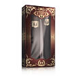 Cuba Gold EDT 100 ml + EDT 35 ml (man)