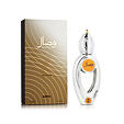 Ajmal Wisal Eau De Parfum 50 ml (woman)