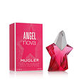 Mugler Angel Nova Eau De Parfum - nachfüllbar 50 ml (woman)