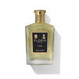 Floris No 89 Eau De Toilette 100 ml (man)
