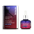 StriVectin Advanced Retinol S.T.A.R. Light Retinol Night Oil 30 ml