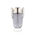 Paco Rabanne Invictus Eau De Toilette 200 ml (man)