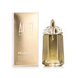 Mugler Alien Goddess Eau De Parfum - nachfüllbar 60 ml (woman)