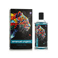 Ungaro Emanuel Emanuel Ungaro Intense For Him Eau De Parfum 100 ml (man)