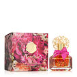Vince Camuto Floreale Eau De Parfum 100 ml (woman)