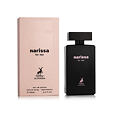 Maison Alhambra Narissa For Her Eau De Parfum 100 ml (woman)
