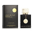 Armaf Club de Nuit Intense Woman Parfümiertes Öl 18 ml (woman)