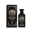 Maison Alhambra The Trail Eau De Parfum 100 ml (unisex)