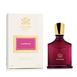 Creed Carmina Eau De Parfum 75 ml (woman)
