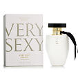 Victoria&#039;s Secret Very Sexy Oasis Eau De Parfum 50 ml (woman)