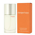 Clinique Happy Eau De Parfum 30 ml (woman)