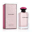 Leonard Paris Leonard Eau De Parfum 100 ml (woman)